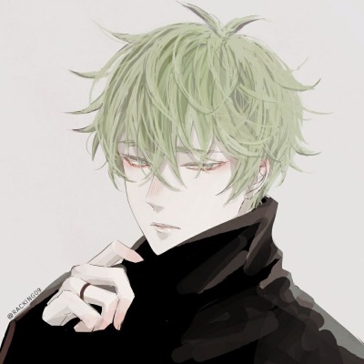 すきもの