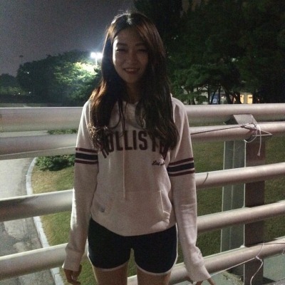 박연아
