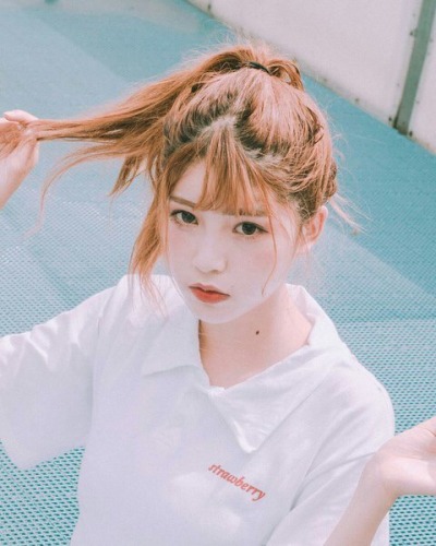 Rokuro Kubi
