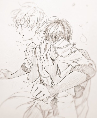 Виноградова Хаку