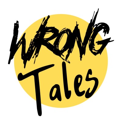 Wrong Tales