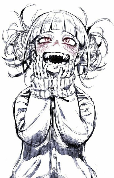 LollySmile