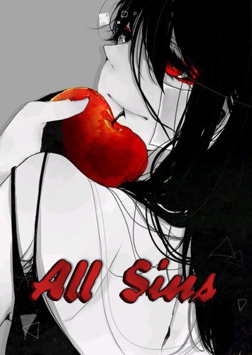 All Sins