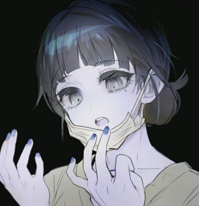 Мэдока Огава