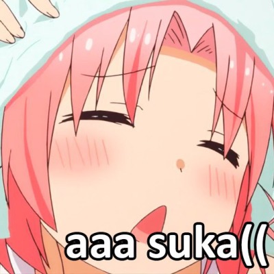 yuuuuuyuuuuu