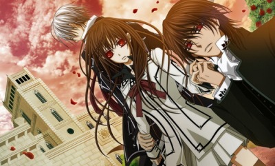 Asahina