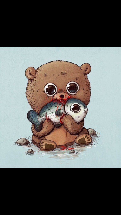 Pandapo