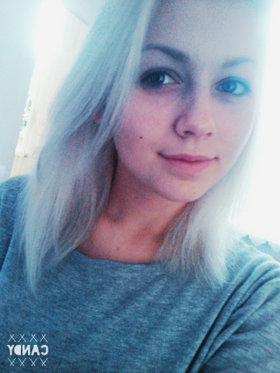 Allise