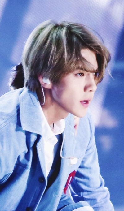 Sehun73