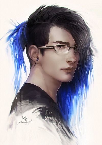 Niko Sutcliffe