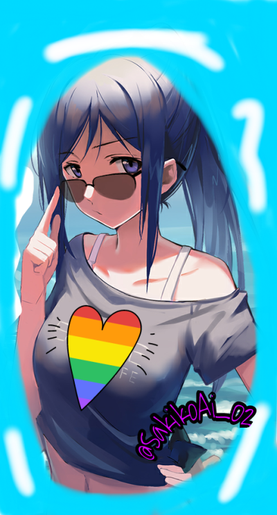 SakikoAi