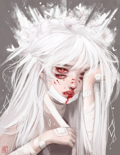 eee.ell
