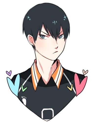 Daniel Robin