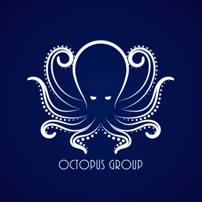 Octopus group