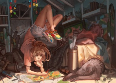 ☆*:. o(≧▽≦)o .:*☆