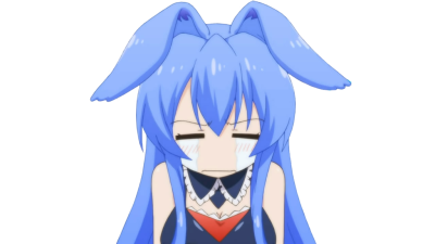 Black Rabbit