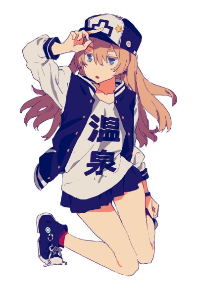 秀丽