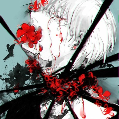 Murakami