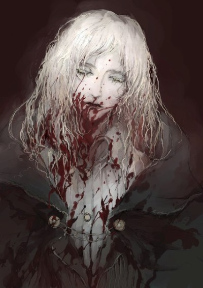 YangiLu