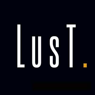 LUSTY.ANIMAL