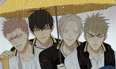 ツリー イリーナ