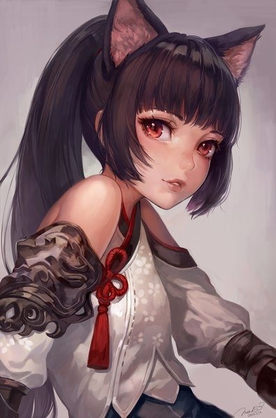 Олеся Кошкина