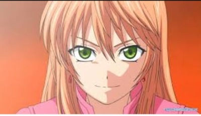 Akihiro