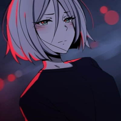 Jonathan