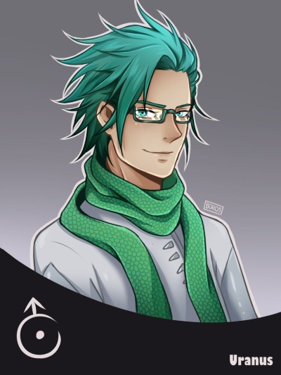 Kokkuri sun