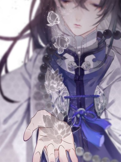 LiaShe