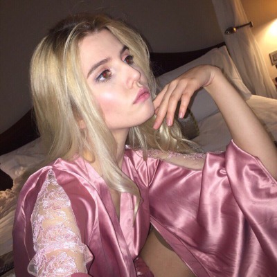 Katherine