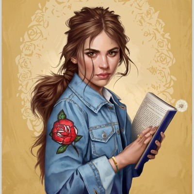 Kalerija