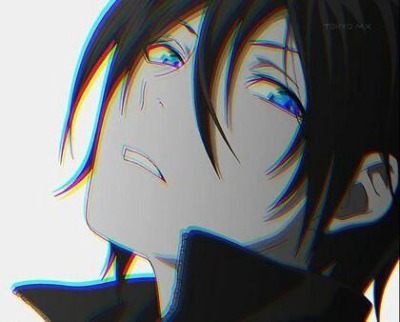 God Yato 2019