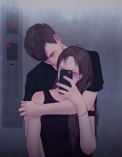 Yan212
