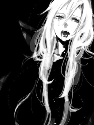 Даша 001