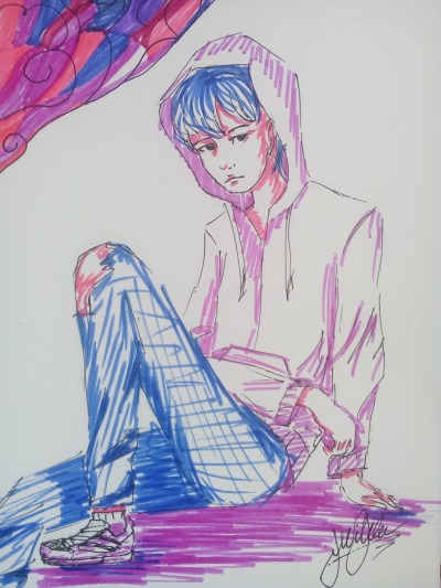 Mion