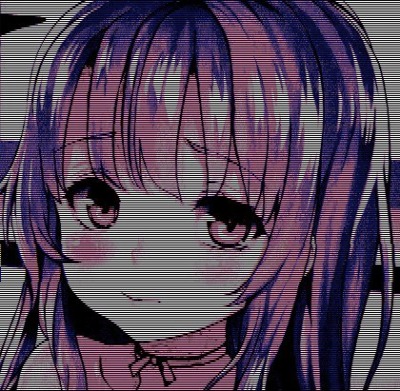 ~~Sonota~~