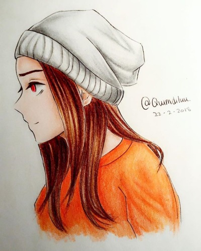 LOVER_TO