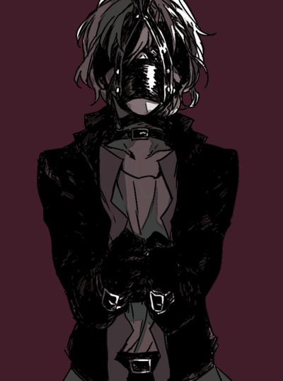kotakofu