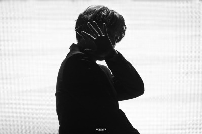 Hopes_1004