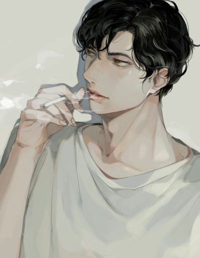 Aoora_