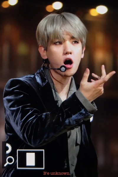 sinibaekkie