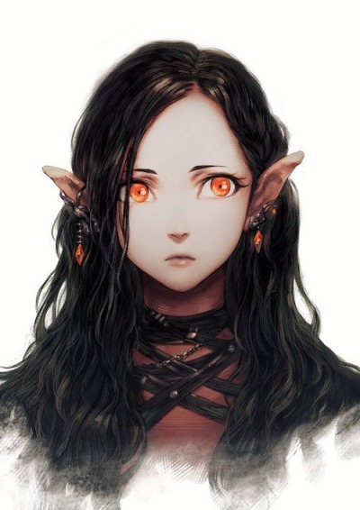 Mejora F