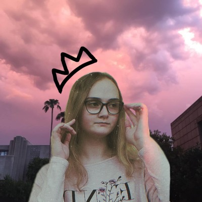 maaryn