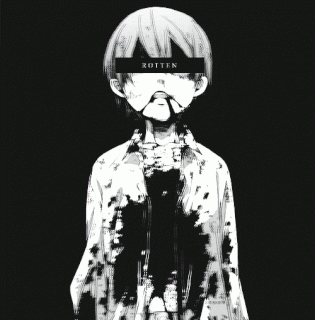 Stigmat_Kitsune