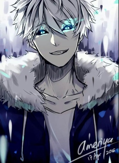 Hinkki