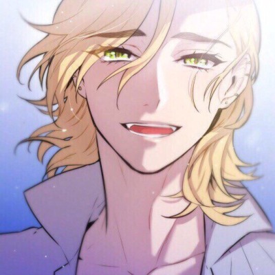 Masaomi Anri