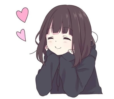 Юи-тян