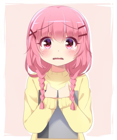 Каос