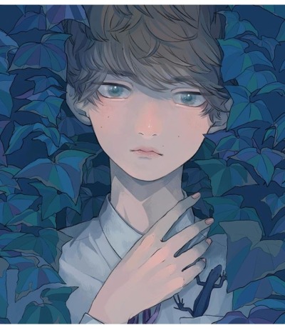 Xikka